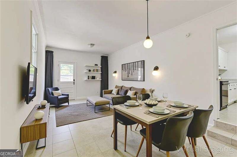 3946 Green Oak Drive Doraville - 34