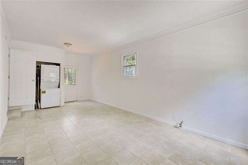 3946 Green Oak Drive Doraville - 35