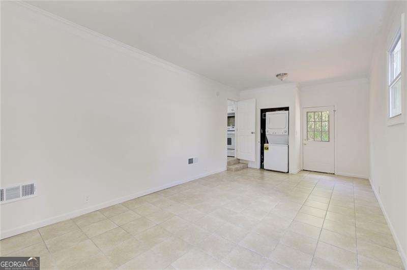 3946 Green Oak Drive Doraville - 36