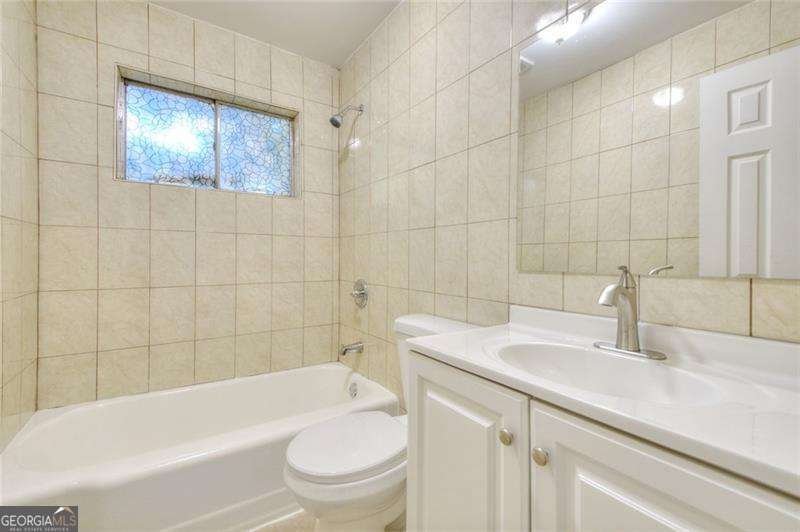 3946 Green Oak Drive Doraville - 39