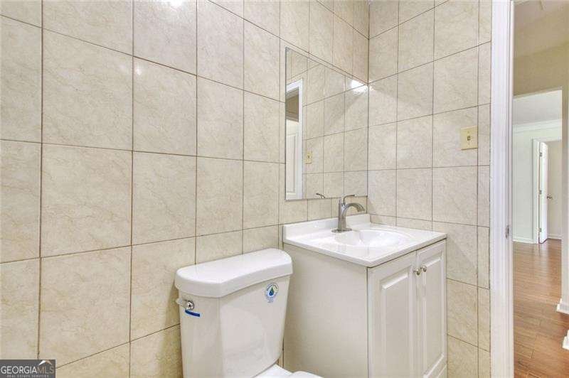 3946 Green Oak Drive Doraville - 41