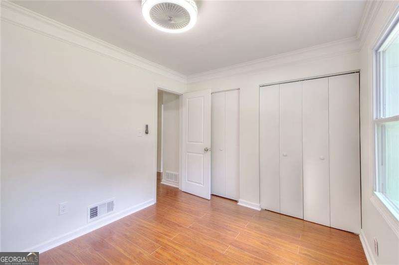 3946 Green Oak Drive Doraville - 43