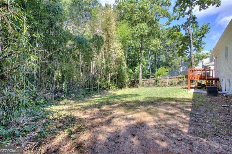 3946 Green Oak Drive Doraville - 46