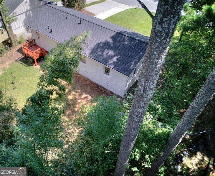 3946 Green Oak Drive Doraville - 47