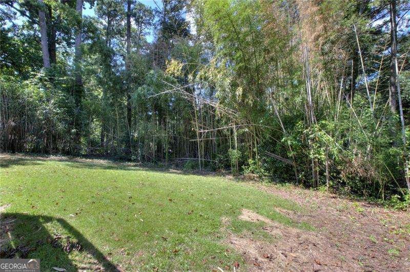 3946 Green Oak Drive Doraville - 48