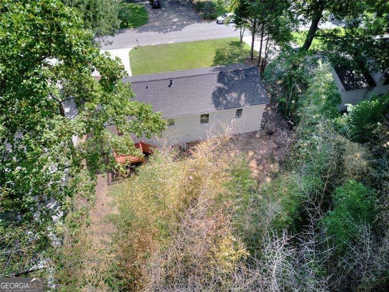 3946 Green Oak Drive Doraville - 54