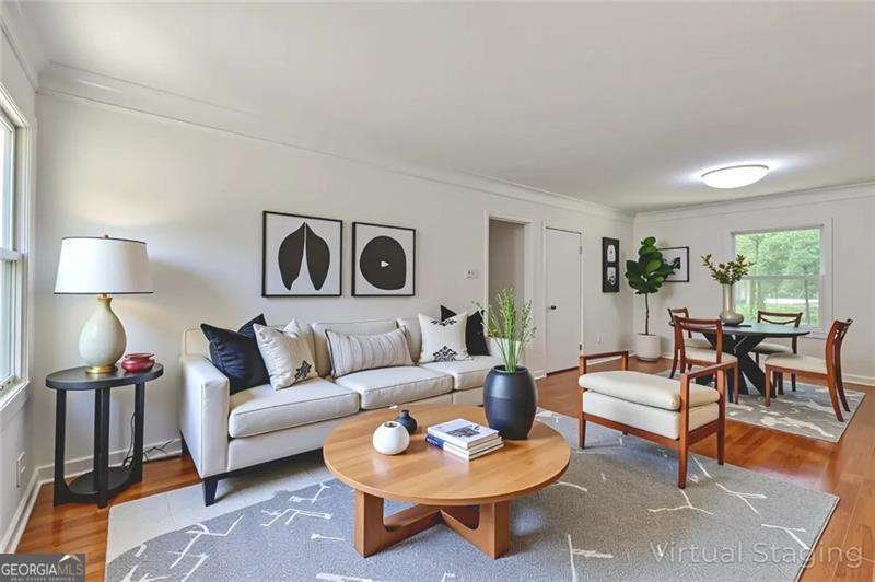 3946 Green Oak Drive Doraville - 6