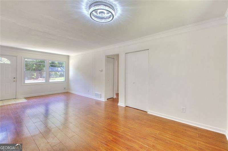 3946 Green Oak Drive Doraville - 7