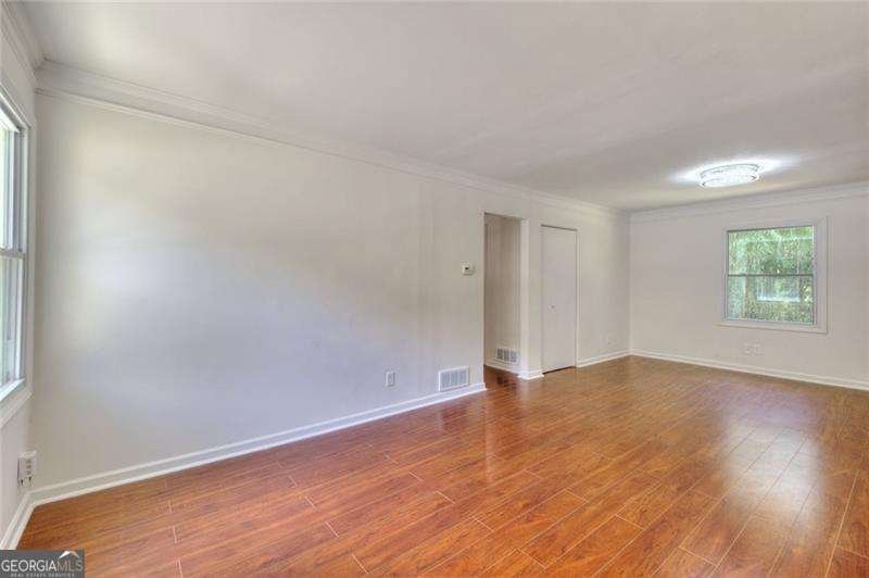 3946 Green Oak Drive Doraville - 8