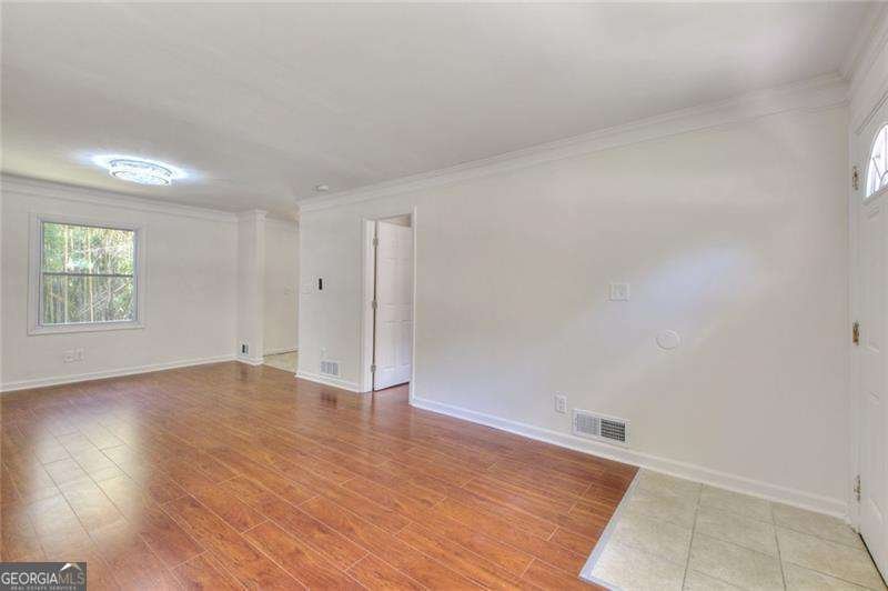 3946 Green Oak Drive Doraville - 9