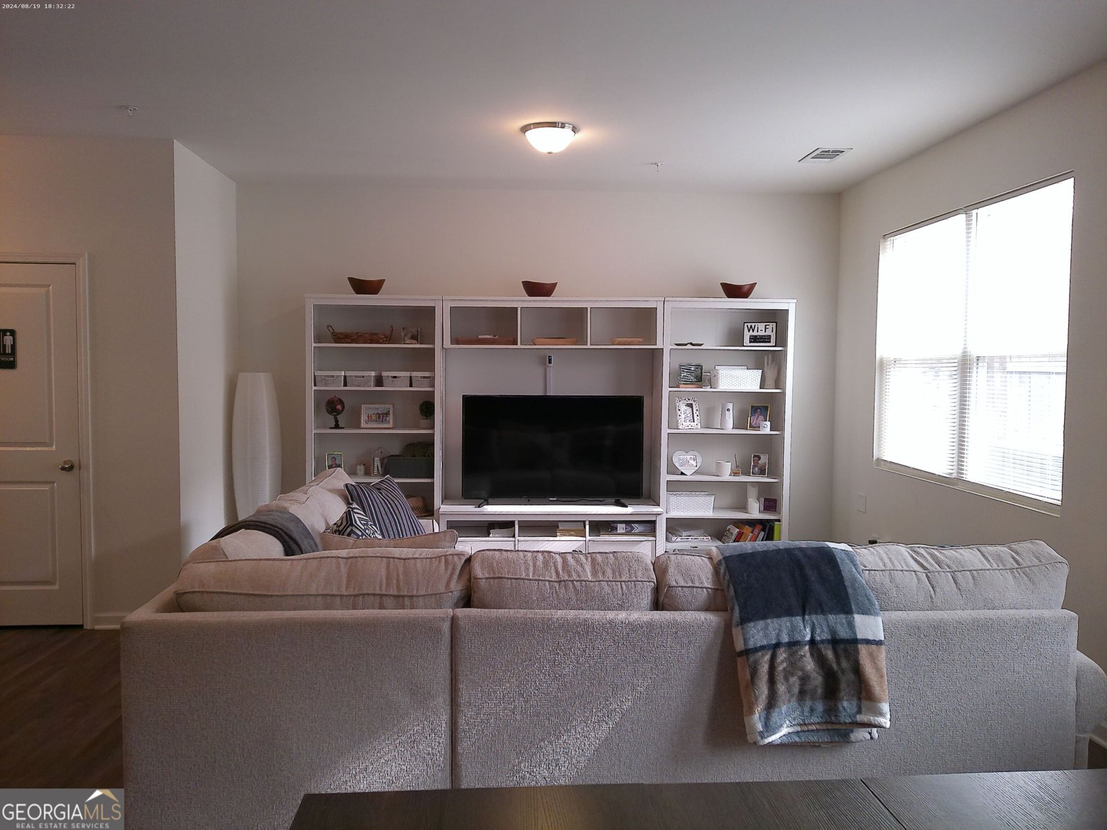 1586 Larkspur Trail Conyers - 10