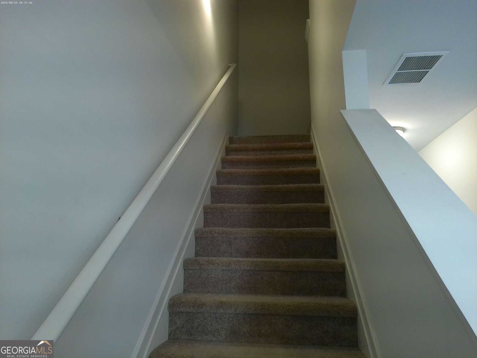 1586 Larkspur Trail Conyers - 11