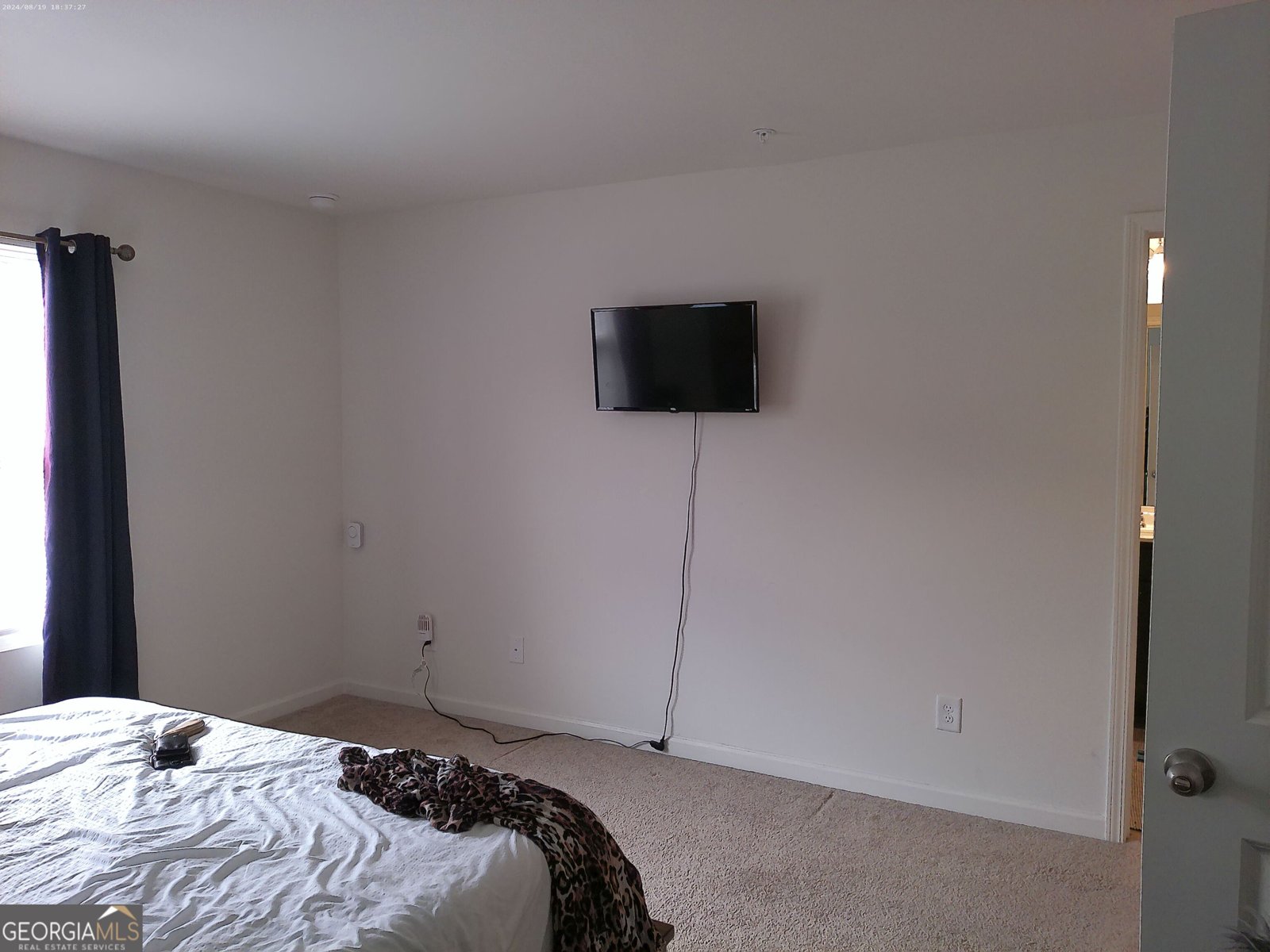 1586 Larkspur Trail Conyers - 14