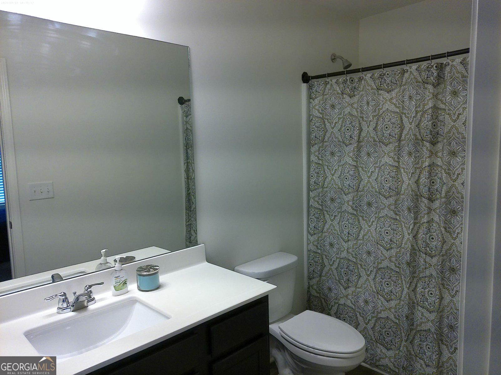 1586 Larkspur Trail Conyers - 15