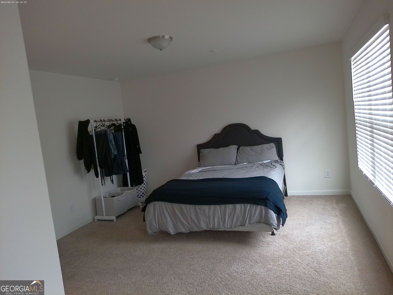 1586 Larkspur Trail Conyers - 16