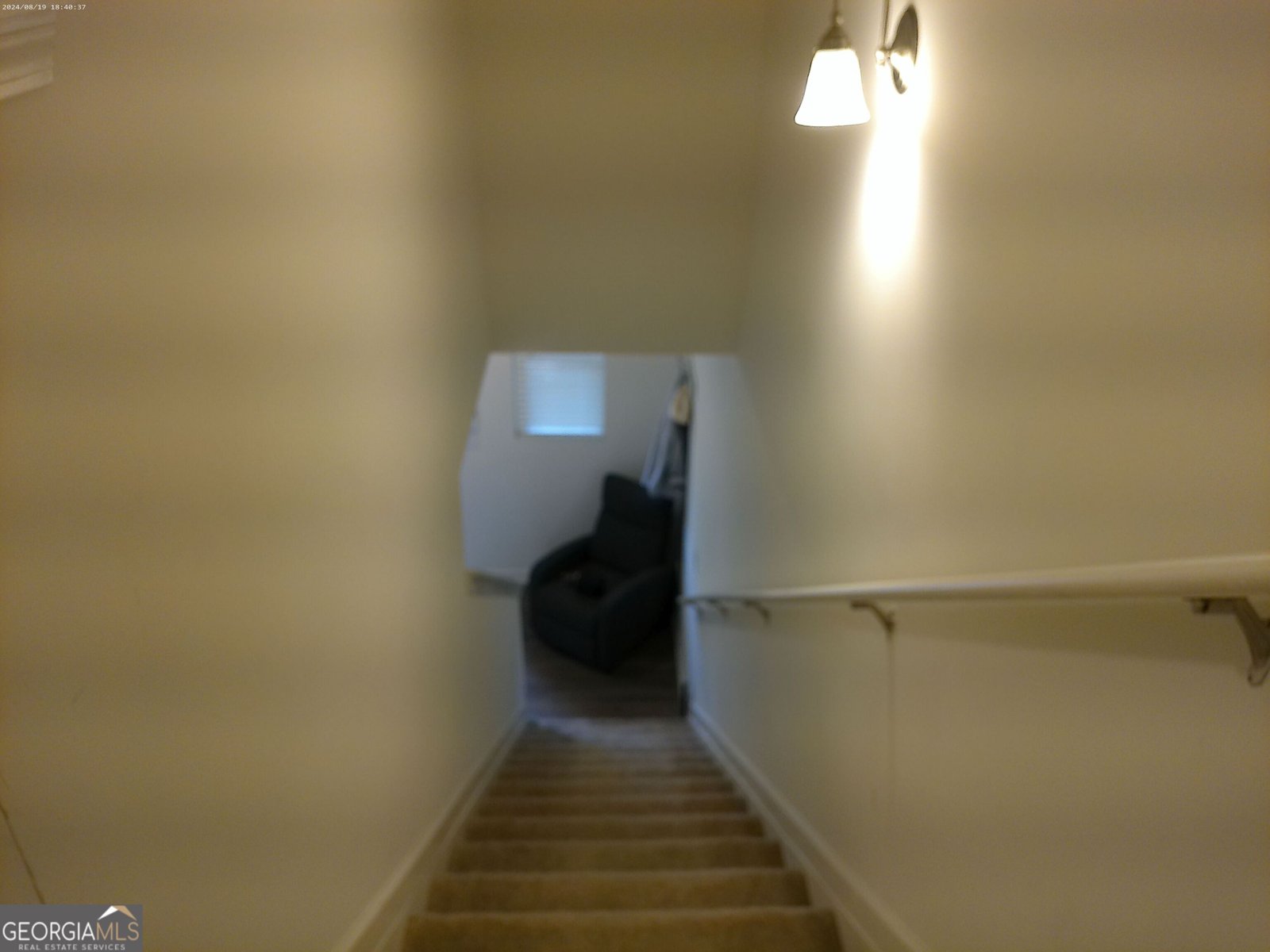 1586 Larkspur Trail Conyers - 17