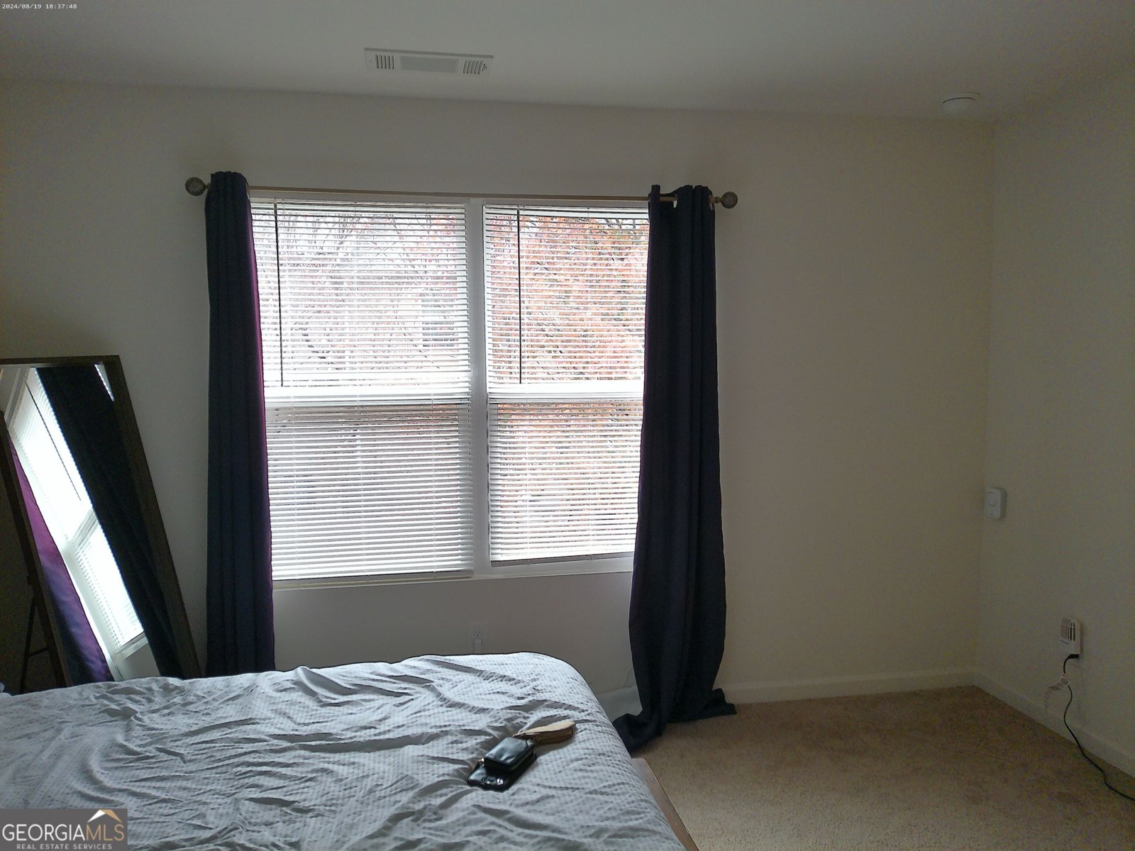 1586 Larkspur Trail Conyers - 4