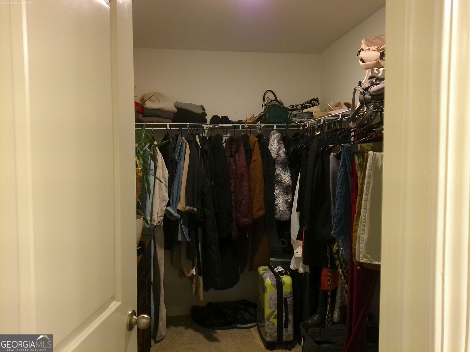 1586 Larkspur Trail Conyers - 5