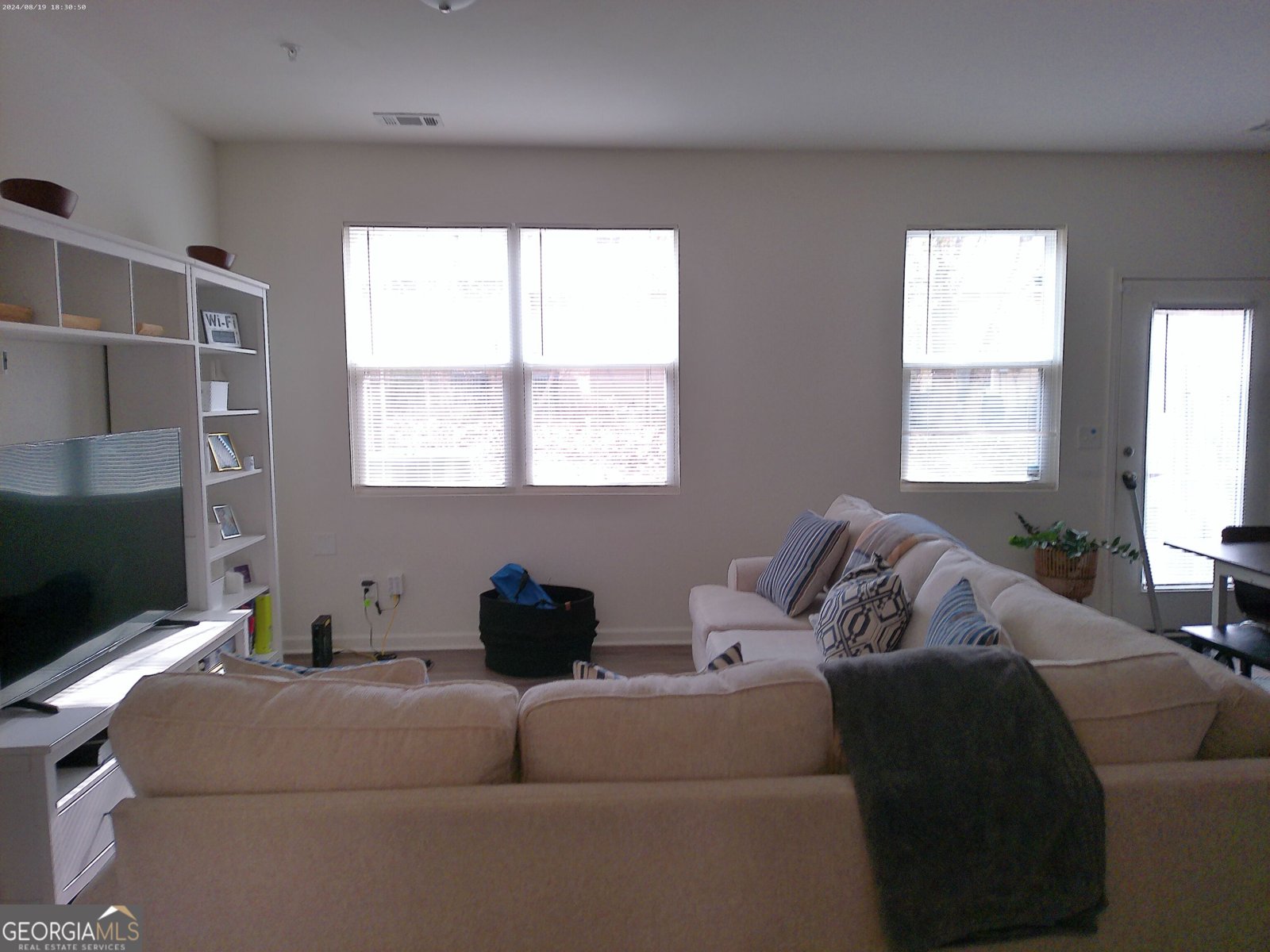 1586 Larkspur Trail Conyers - 8