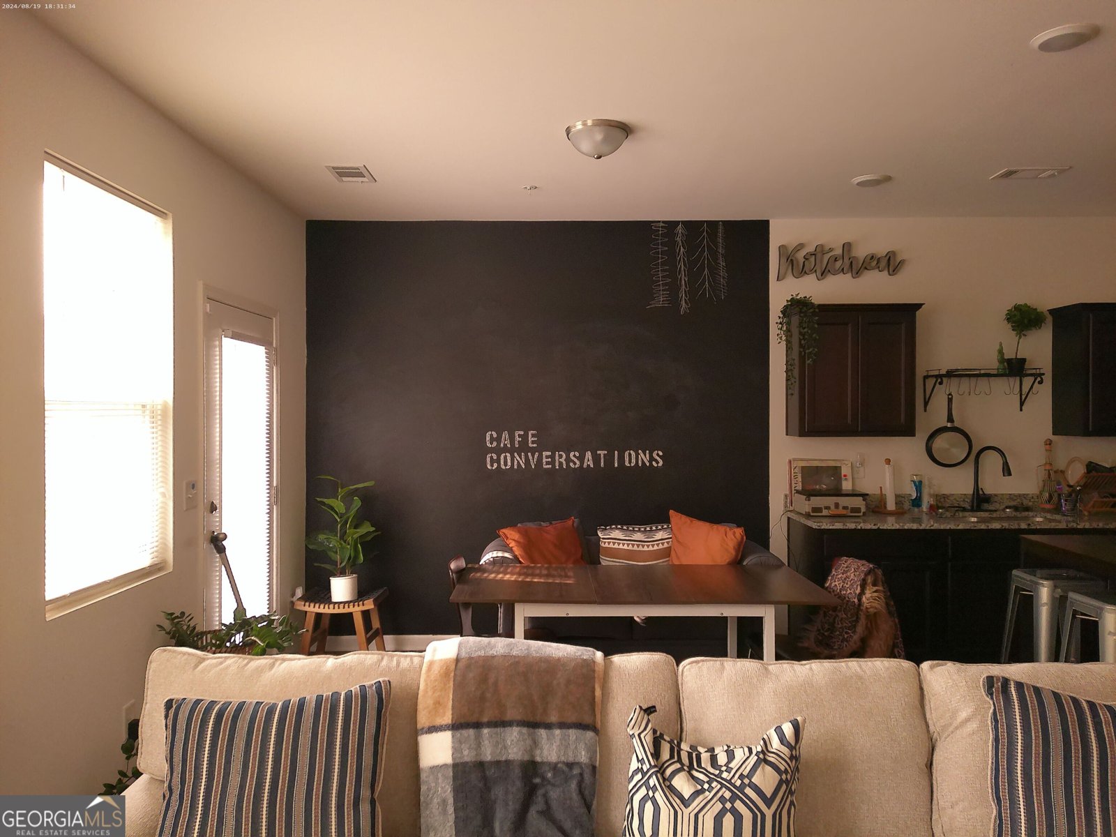 1586 Larkspur Trail Conyers - 9