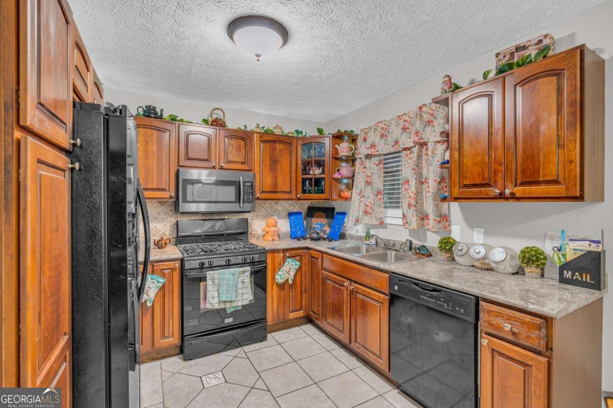 7135 Hania Drive Fairburn - 15