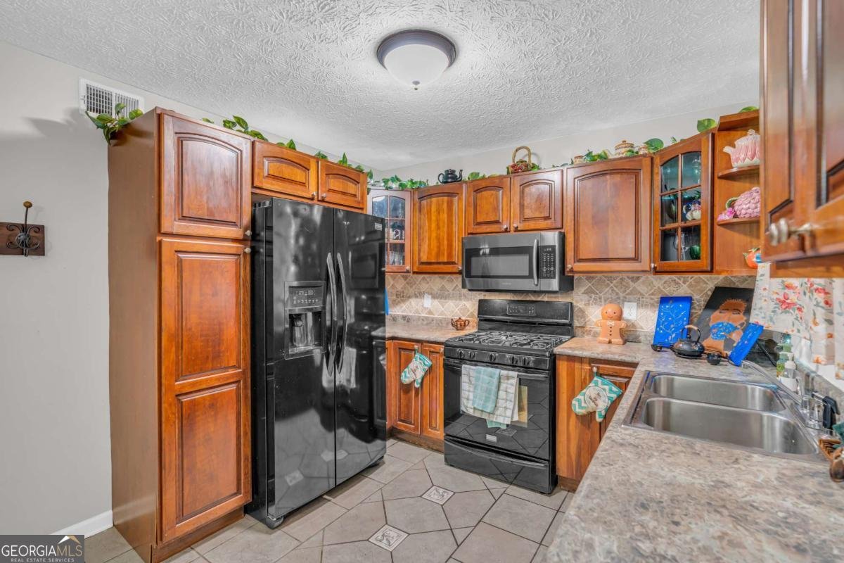 7135 Hania Drive Fairburn - 16