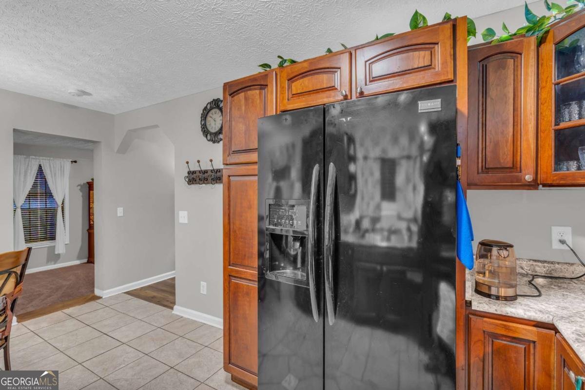 7135 Hania Drive Fairburn - 18