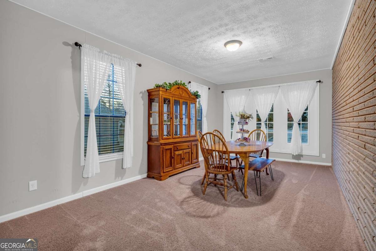 7135 Hania Drive Fairburn - 20