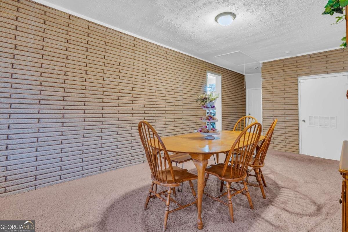 7135 Hania Drive Fairburn - 21