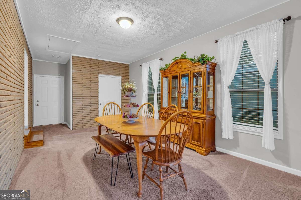 7135 Hania Drive Fairburn - 22