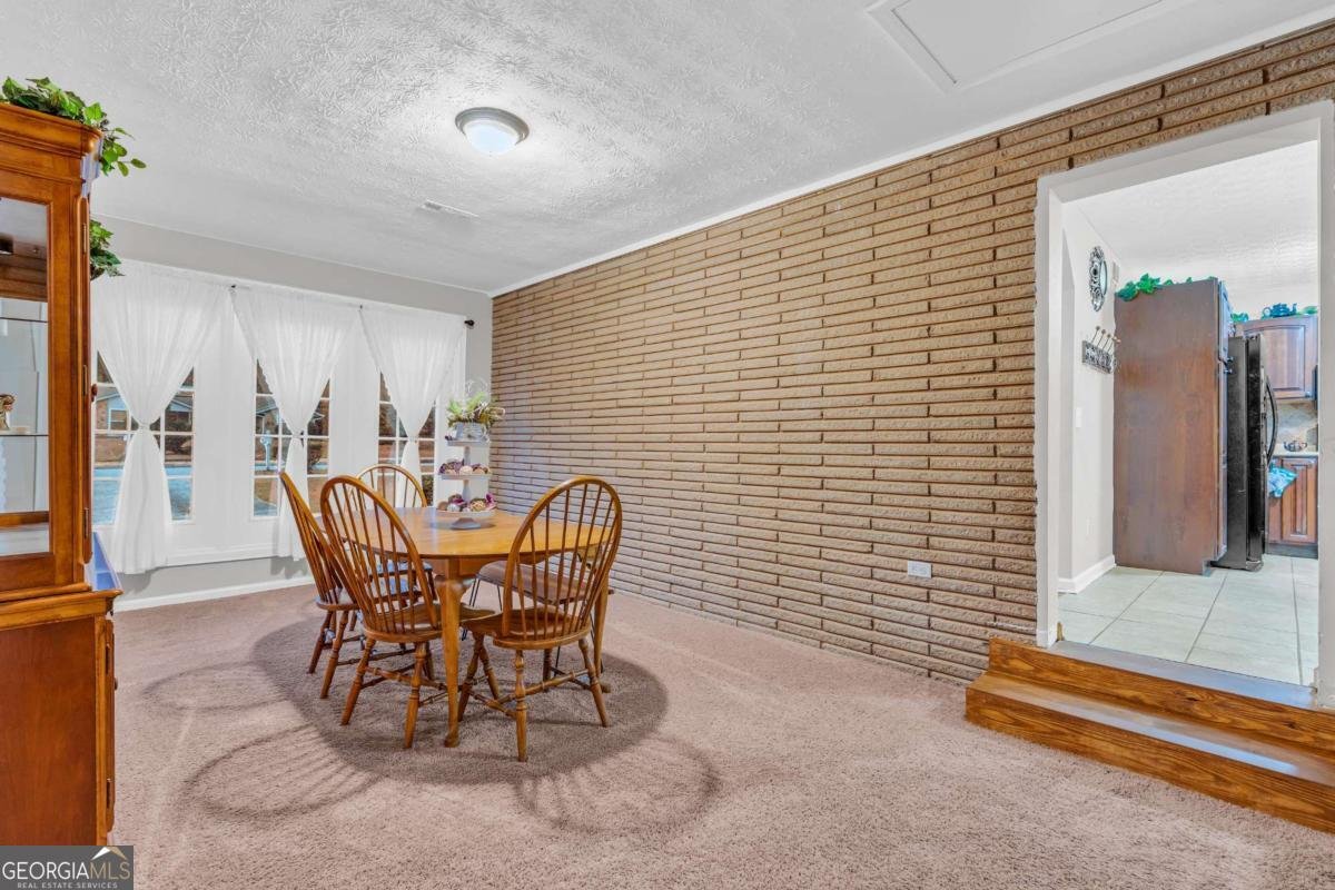 7135 Hania Drive Fairburn - 23