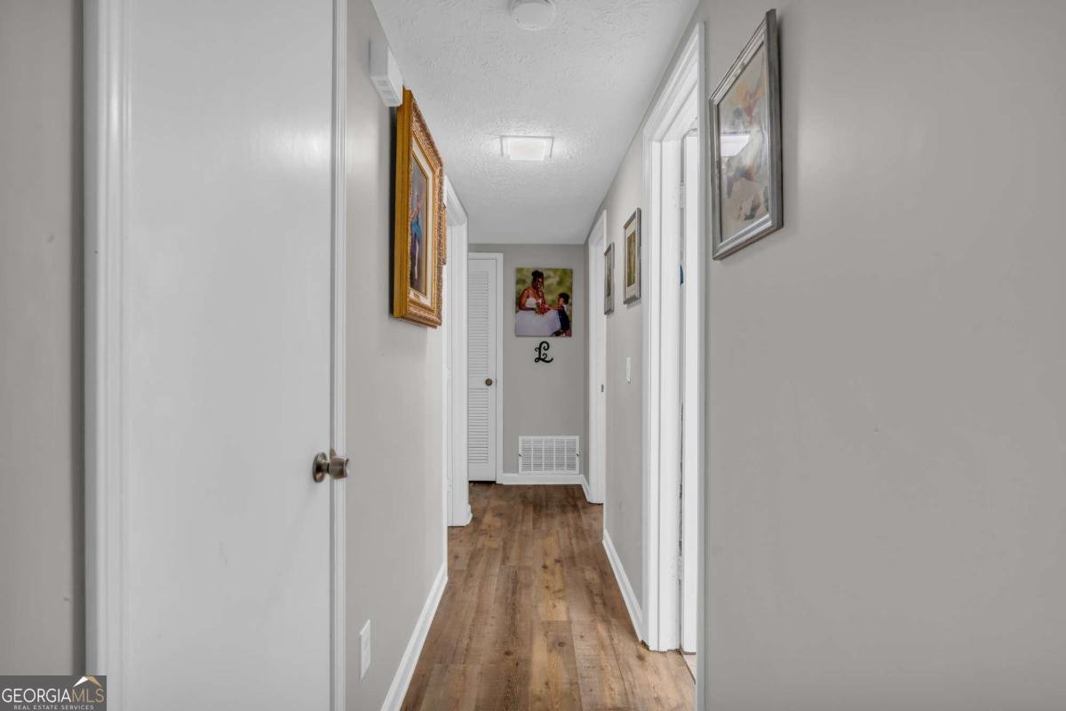 7135 Hania Drive Fairburn - 24