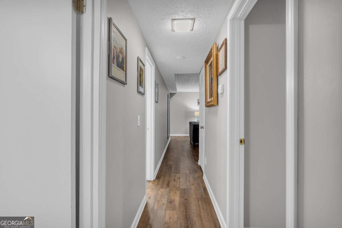 7135 Hania Drive Fairburn - 36