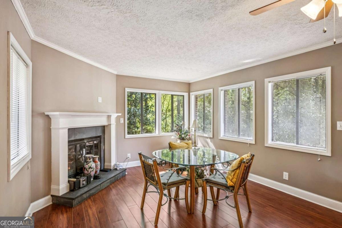 2855 Hollywood Drive Decatur - 11