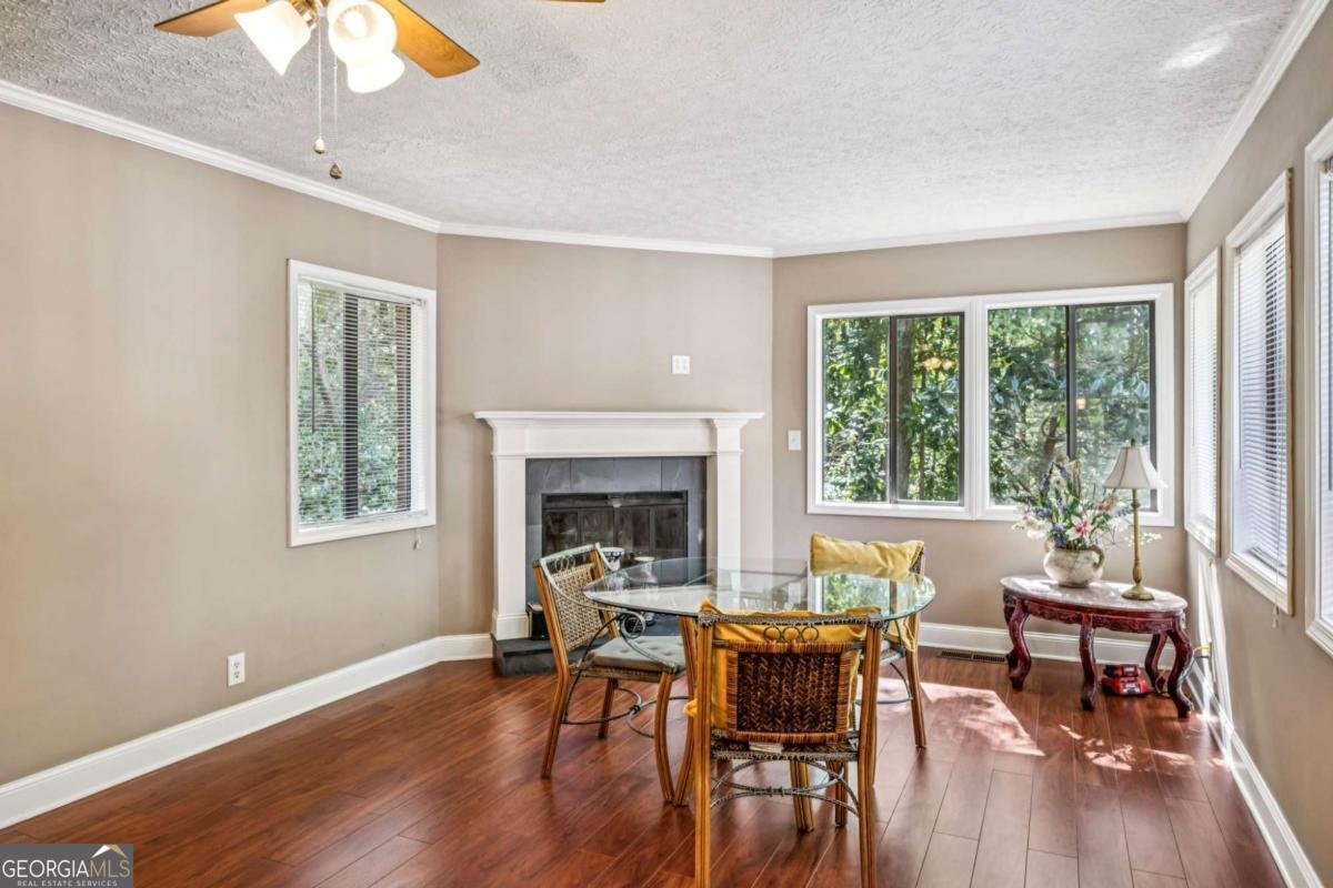 2855 Hollywood Drive Decatur - 12