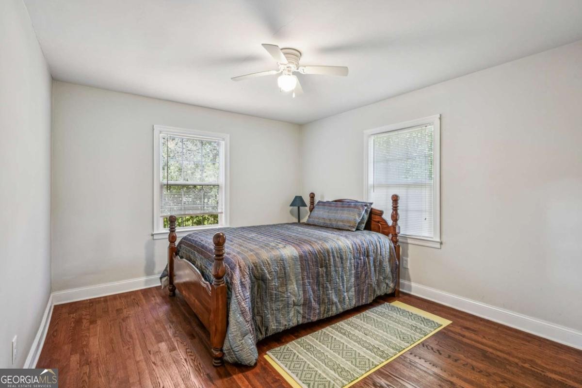 2855 Hollywood Drive Decatur - 13