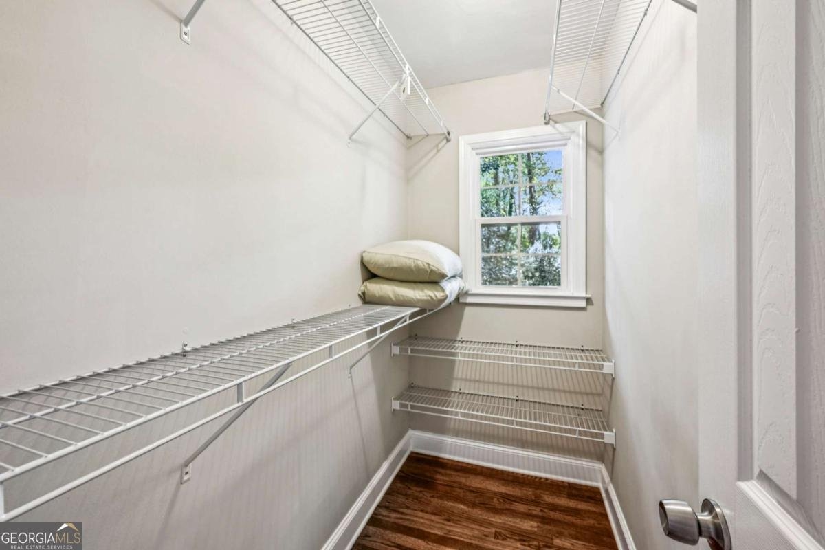 2855 Hollywood Drive Decatur - 17