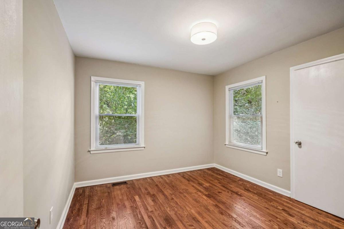 2855 Hollywood Drive Decatur - 18