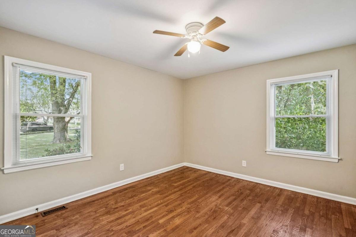 2855 Hollywood Drive Decatur - 19