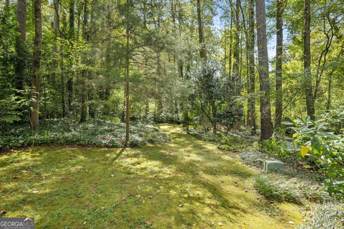 2855 Hollywood Drive Decatur - 2