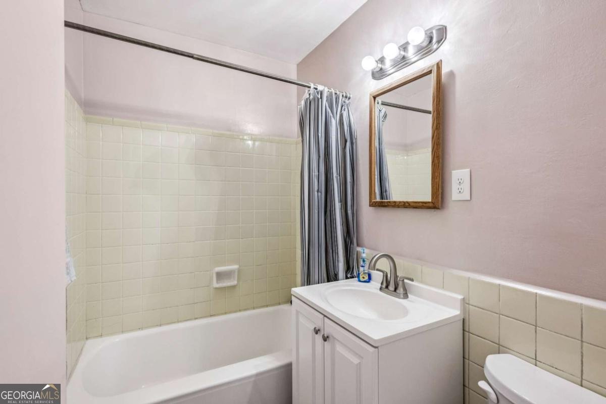 2855 Hollywood Drive Decatur - 20