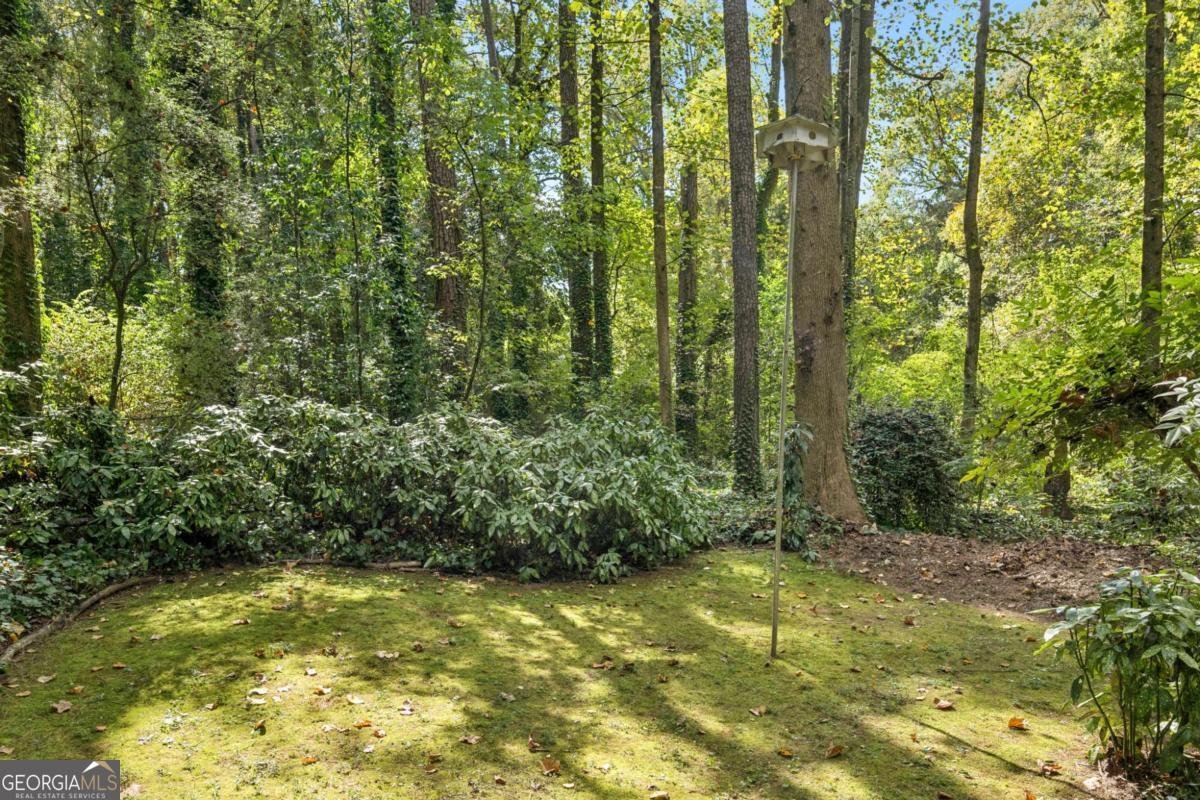 2855 Hollywood Drive Decatur - 3