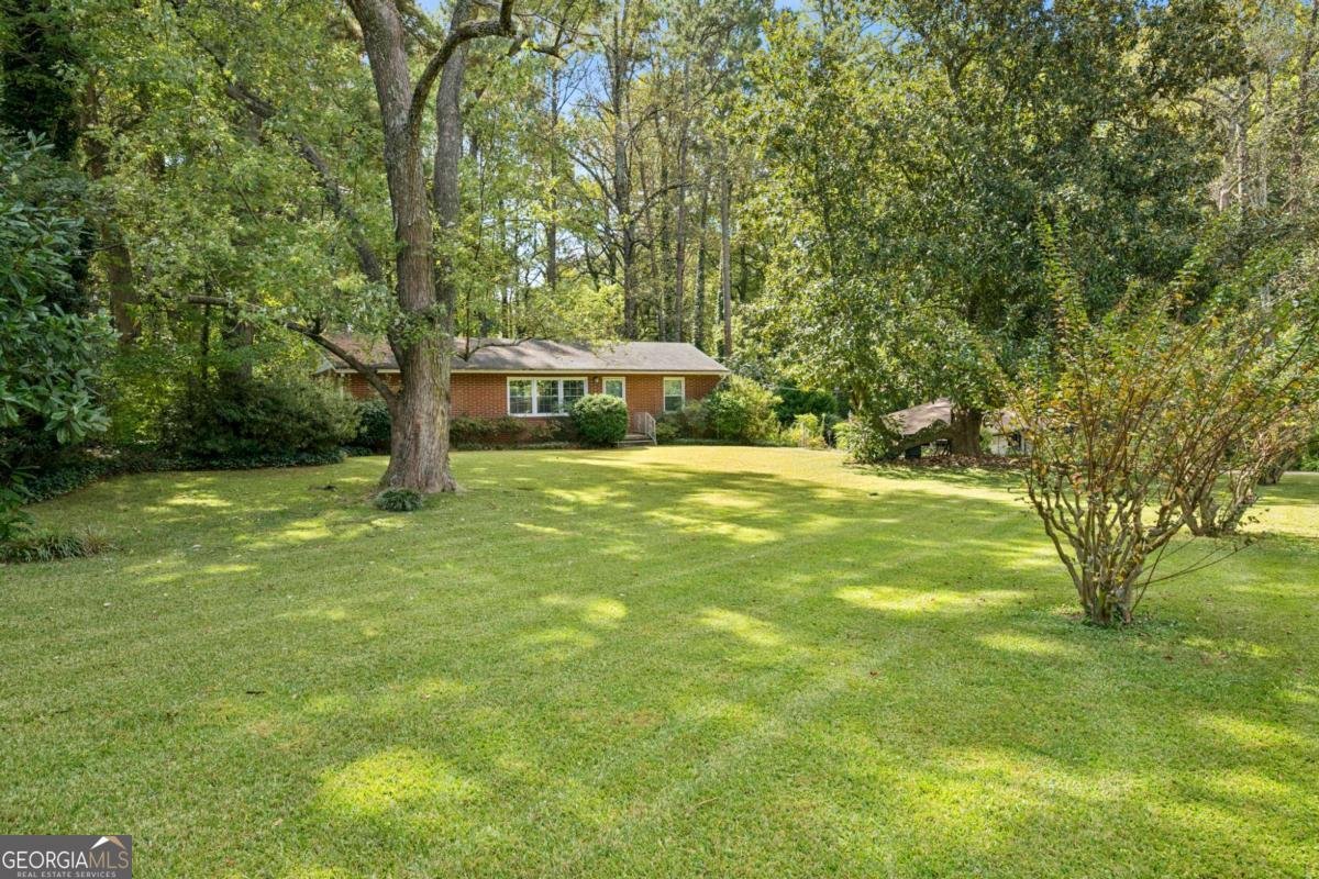 2855 Hollywood Drive Decatur - 6