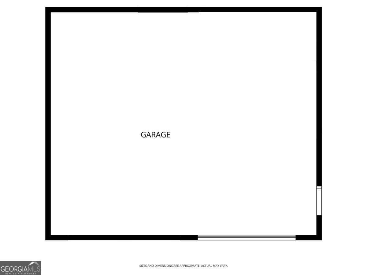 2855 Hollywood Drive Decatur - 9