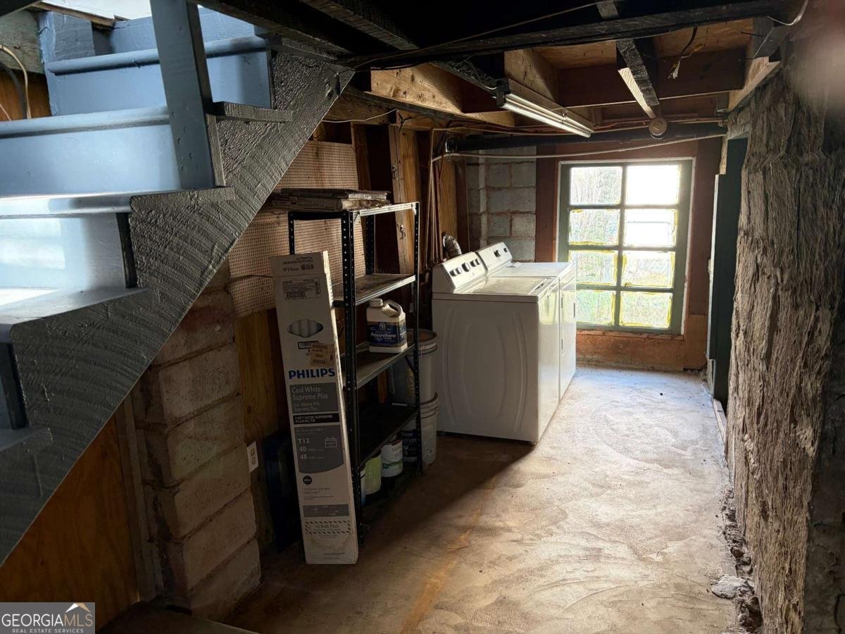 195 Beulah Avenue Athens - 10