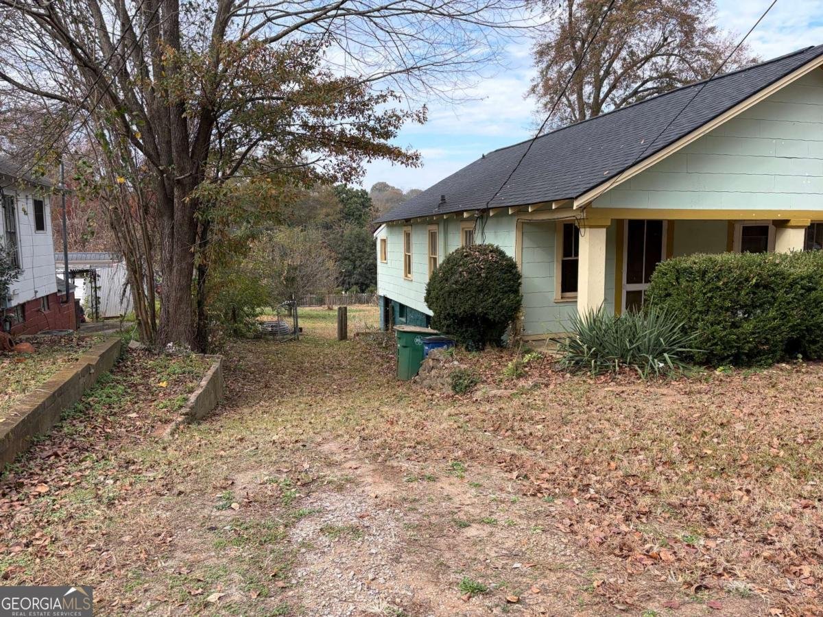 195 Beulah Avenue Athens - 11