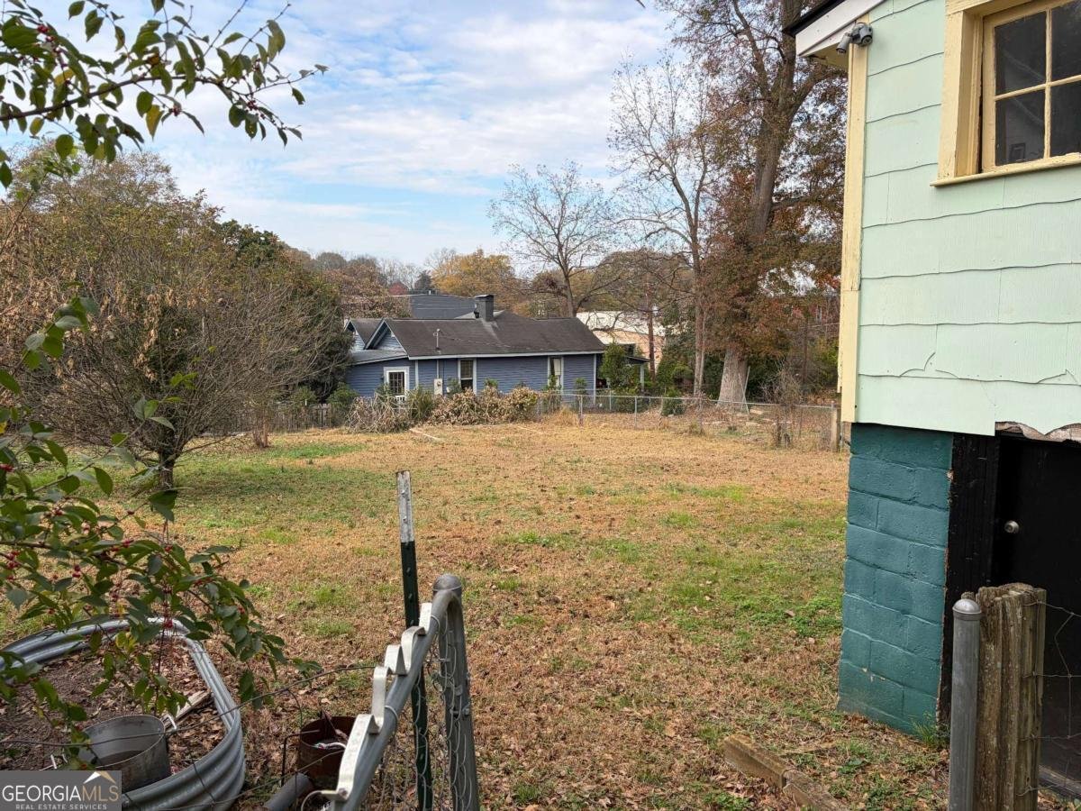 195 Beulah Avenue Athens - 12