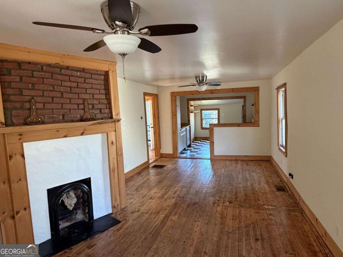 195 Beulah Avenue Athens - 2