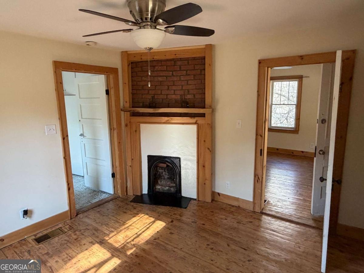 195 Beulah Avenue Athens - 3