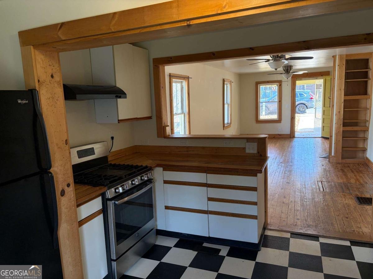 195 Beulah Avenue Athens - 4